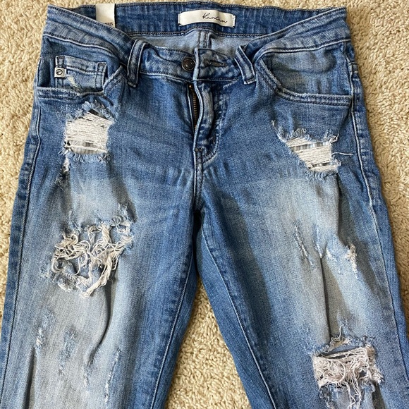 KanCan Jeans - Picture 4 of 7